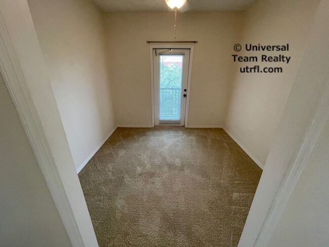 Building Photo - 11521 Villa Grand