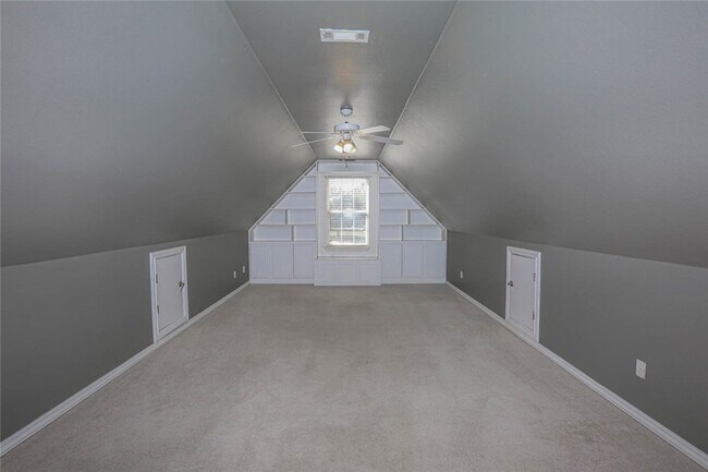 Building Photo - 5300 S 44th Pl