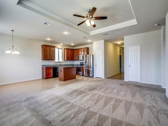 Building Photo - 8117 Kurgan Trail