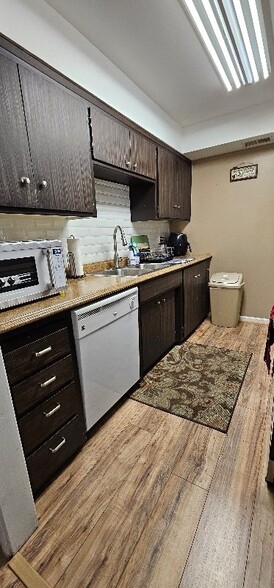 Building Photo - 1168 Herbert Ave