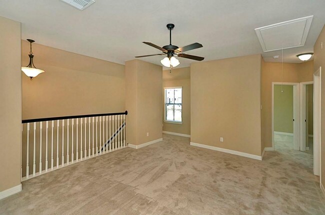 Building Photo - 25102 Andris Ln