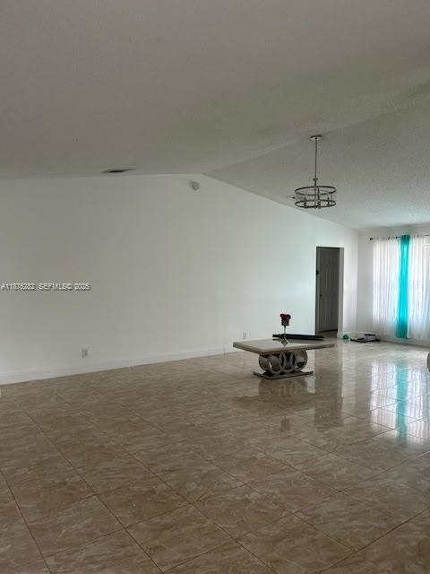 Building Photo - 9604 NW 49th St