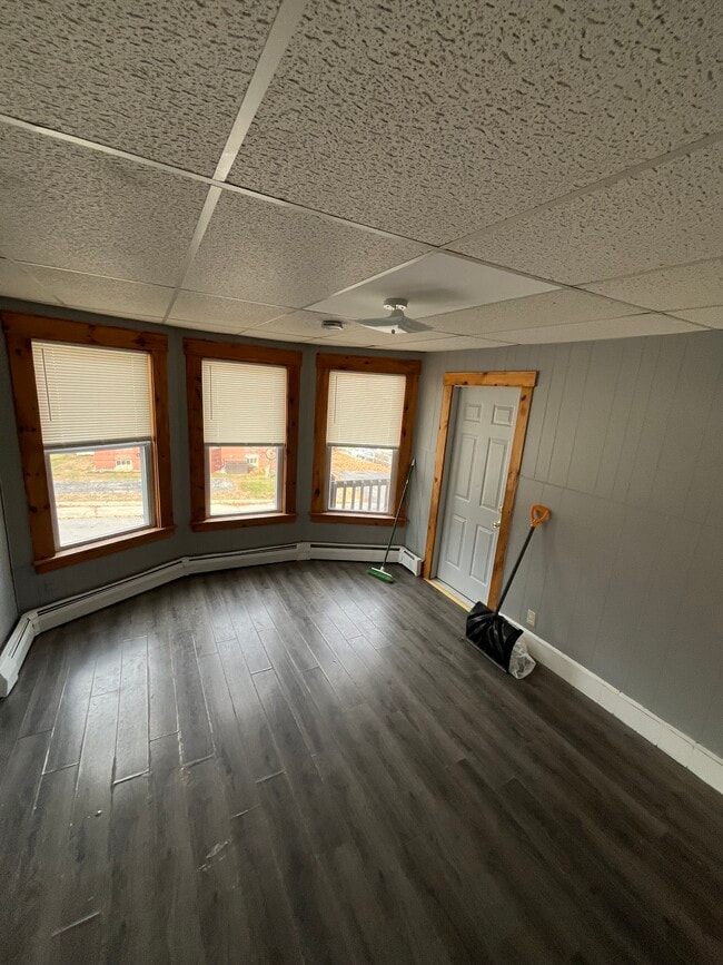 Building Photo - 25 Maine Ave