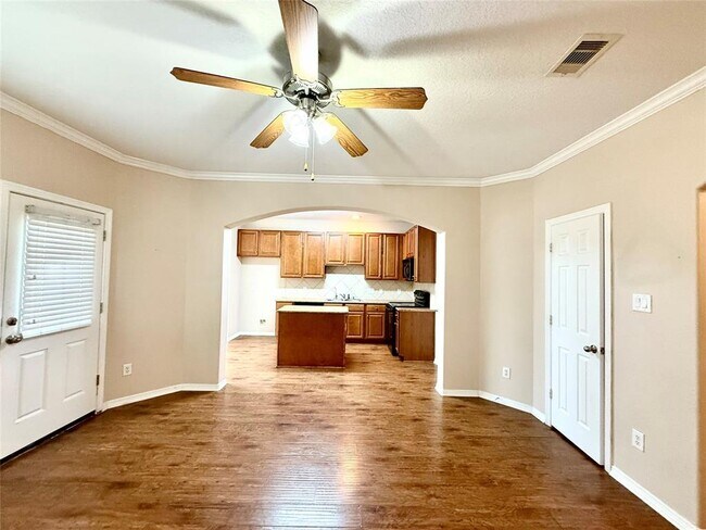 Building Photo - 908 Sterling Creek Cir