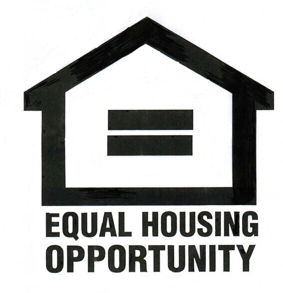Building Photo - 630 N Franklin St