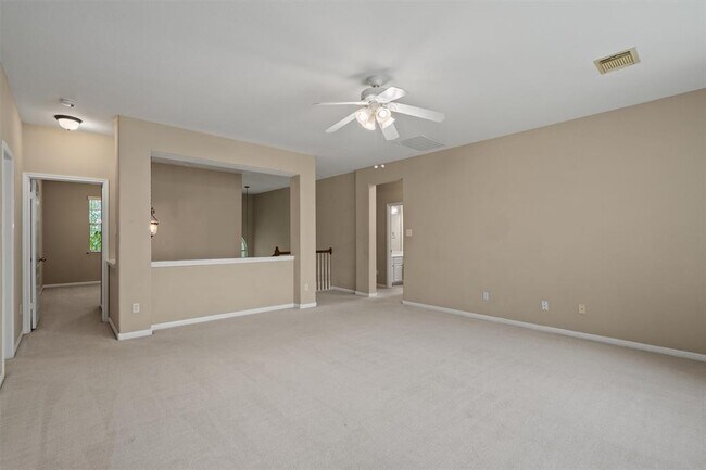 Building Photo - 9013 Sautelle Ln