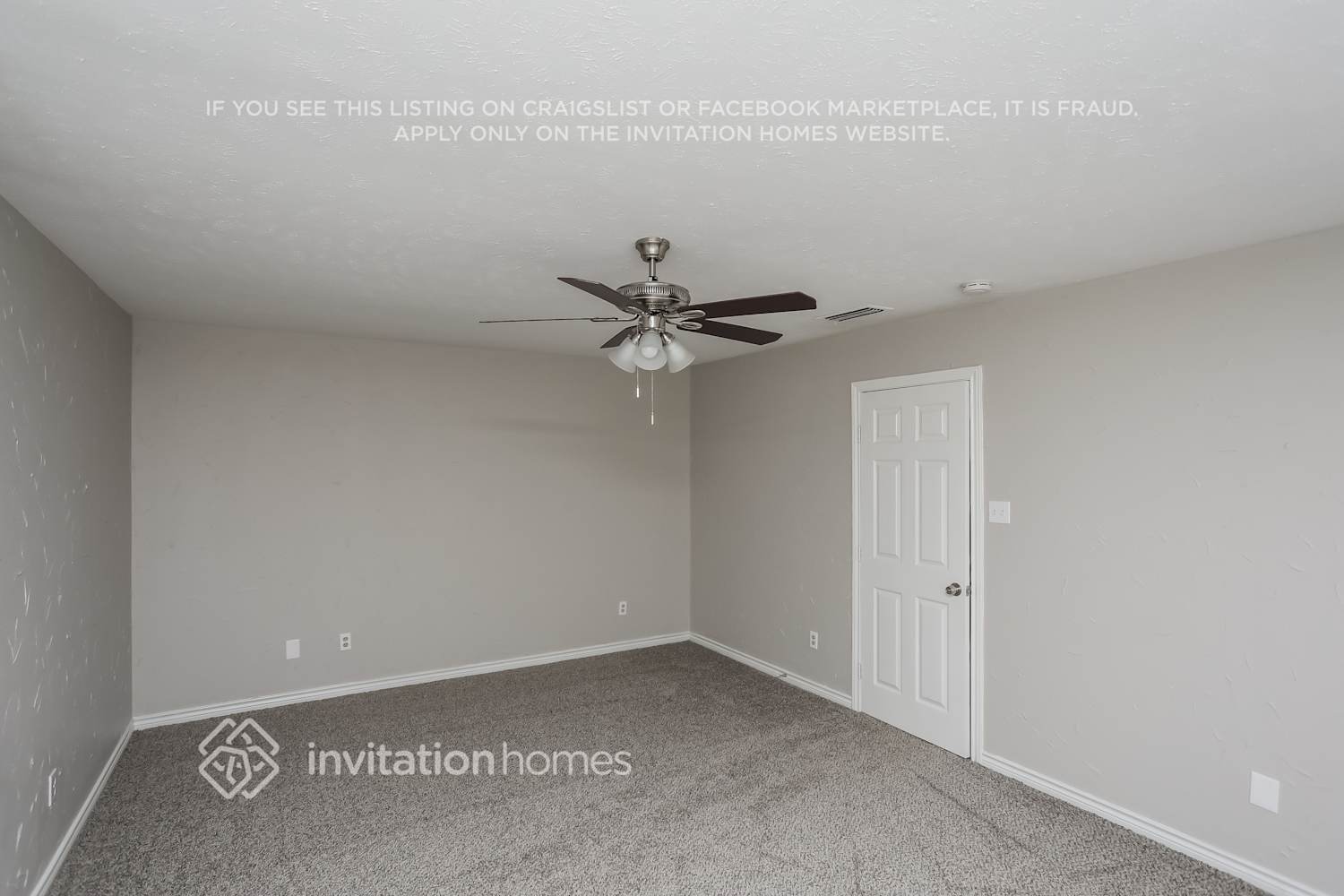 Building Photo - 2311 Statler Dr