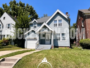 Building Photo - 1308 Thatcher Dr
