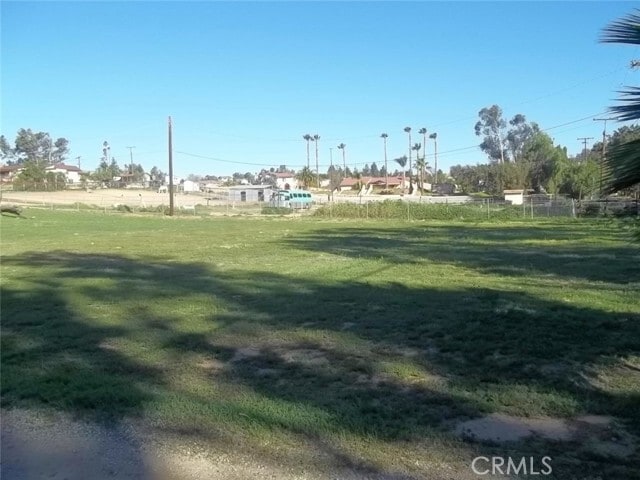 Building Photo - 6552 Mitchell Ave