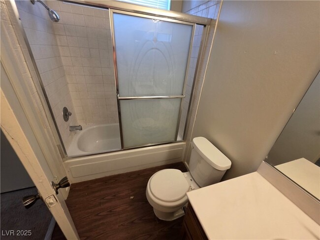 Building Photo - 321 S Bent Creek Dr