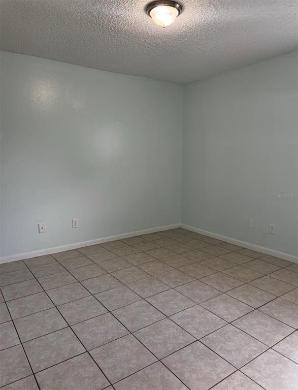 Building Photo - 1755 SW 108th Ln