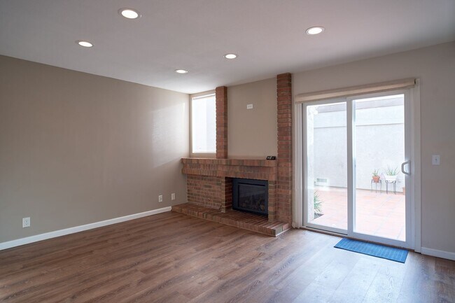 Building Photo - 1217 Cobllestone Ln., Santa Maria