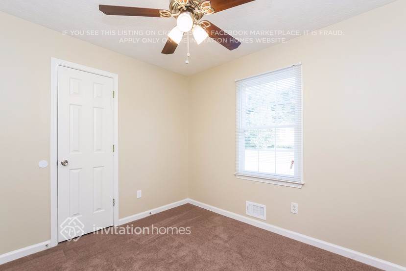 Building Photo - 92 Indian Trail Dr