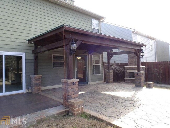 Building Photo - 155 Seabreeze Ct