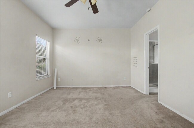 Building Photo - 5934 Sugar Field Ln