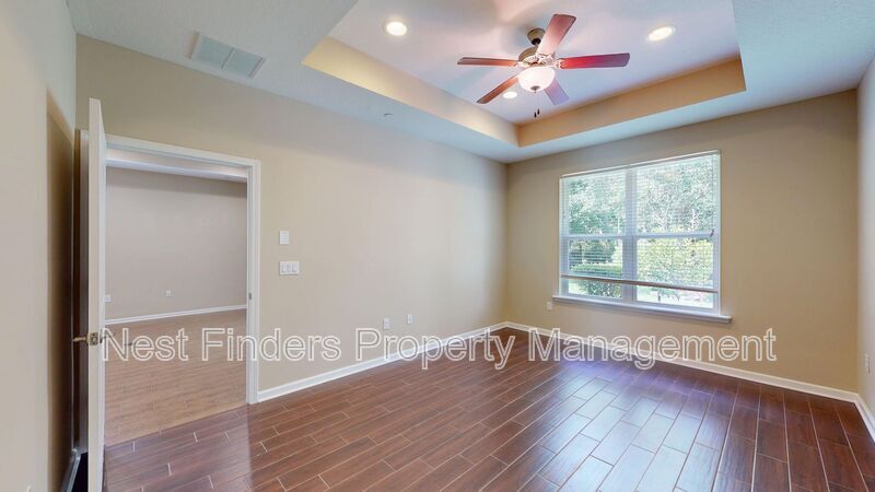 Building Photo - 656 Coconut Palm Pkwy