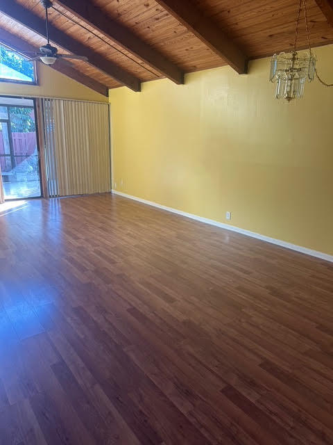 Building Photo - 6180 NW 34th Terrace