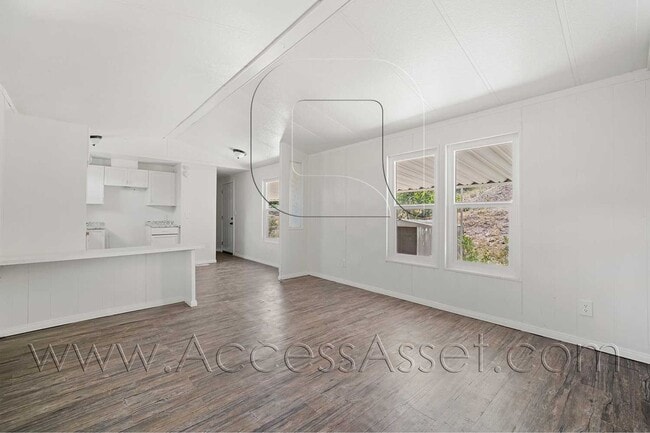 Building Photo - 39975 San Ignacio Rd