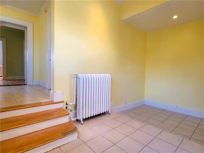 Building Photo - 106 Touro St