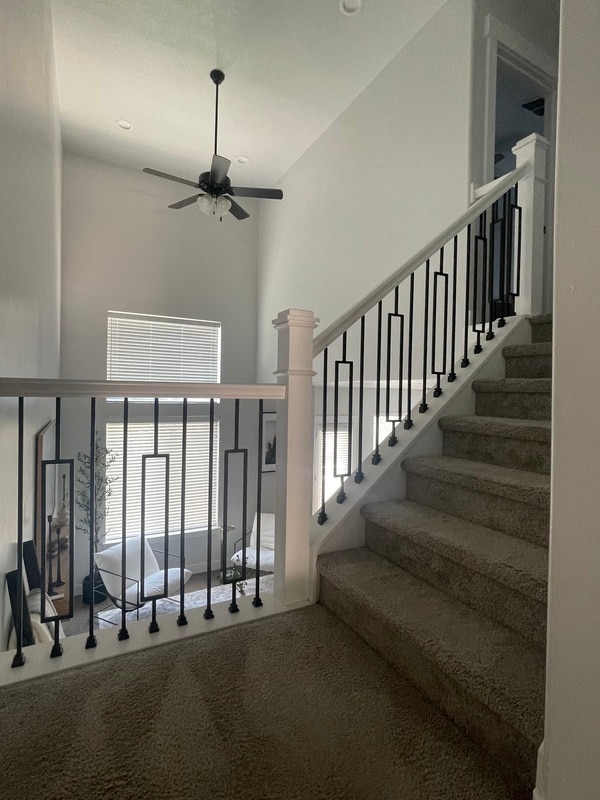 Building Photo - 4155 W 1630 N