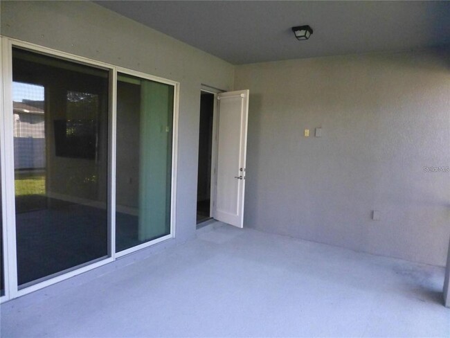 Building Photo - 14783 Trails Edge Blvd
