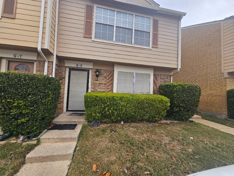 Building Photo - 2400 Jupiter Rd