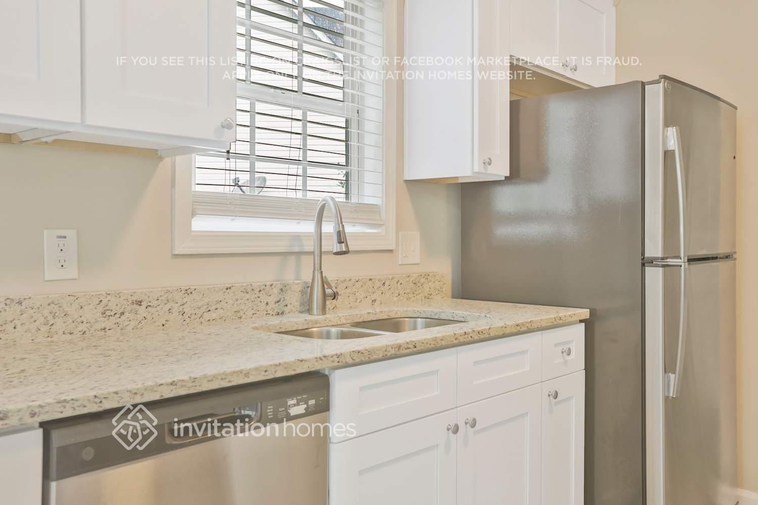 Building Photo - 10 Kentshire Pl NW