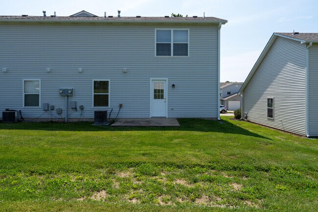 Building Photo - 3517 Prescott Dr