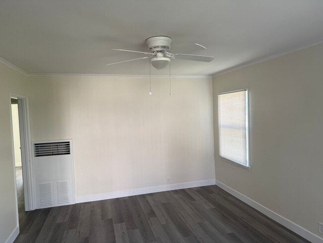 Building Photo - FOR RENT — COMPLETELY REMODELED Apartment