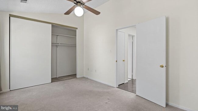 Building Photo - 8903 Waites Way