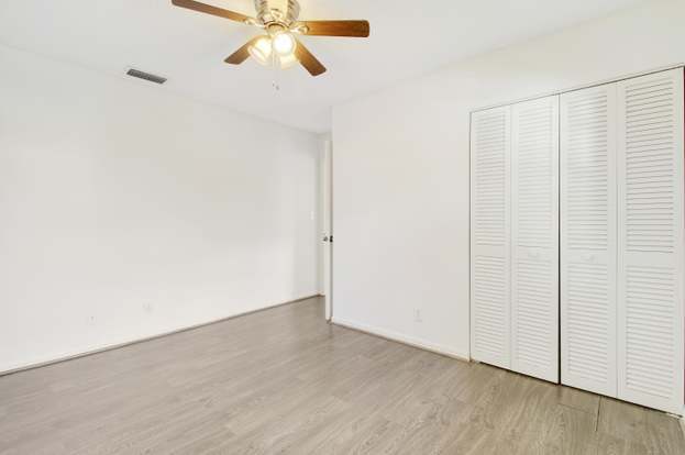 Building Photo - 5710 Princess Palm Ct