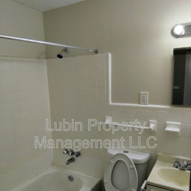 Building Photo - 3413 Mountain Terrace St