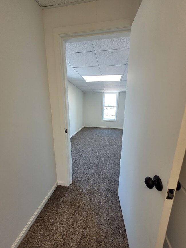 Building Photo - Newly renovated 2 Bedroom Townhome Gordonville