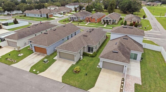 Building Photo - 3121 Rocky River Rd