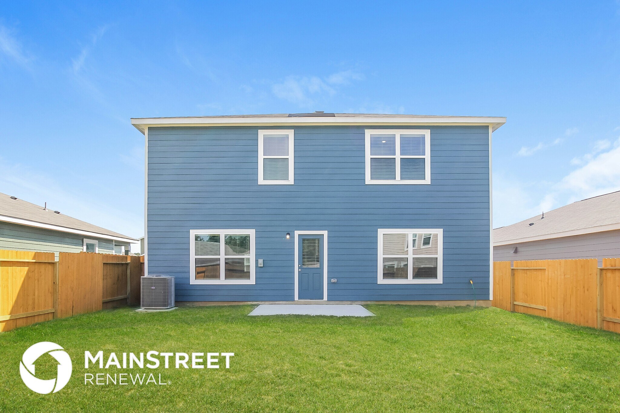 Building Photo - 25242 Dickens Dr
