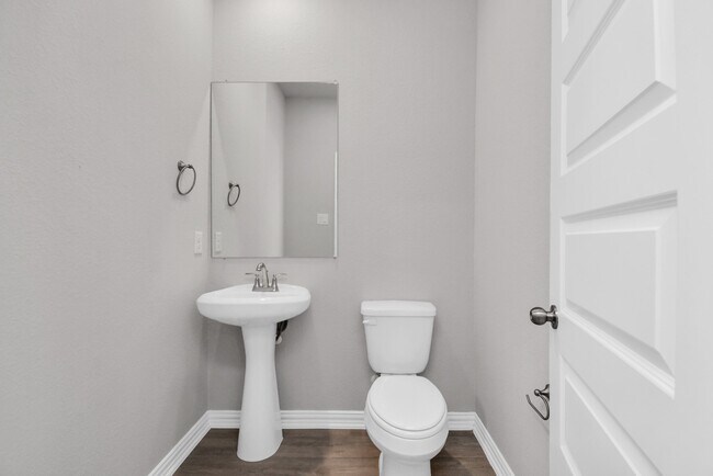 Building Photo - 27019 Bahia Grove Dr