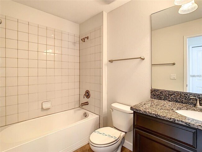 Building Photo - 4643 Egg Harbor Dr