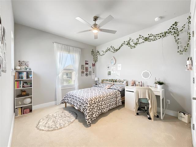 Building Photo - 5910 Enclave Dr