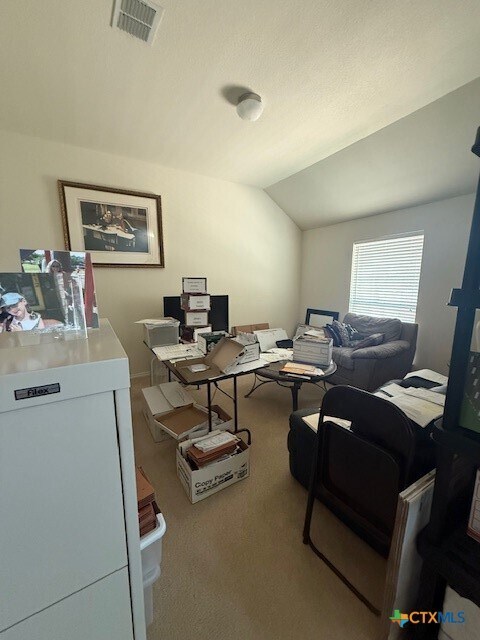 Building Photo - 2001 Hearthstone Dr