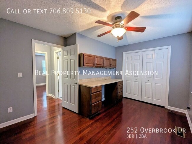Building Photo - 252 Overbrook Dr