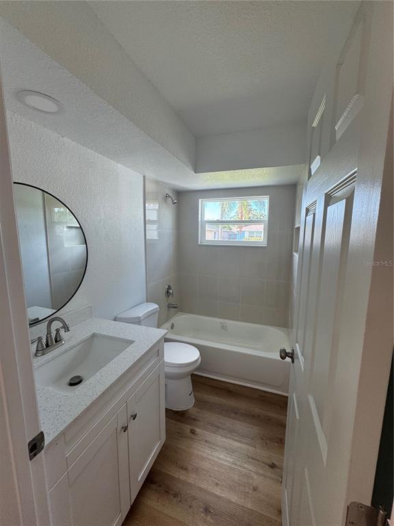 Building Photo - 9911 Aquarius Dr