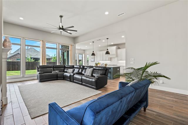 Building Photo - 1107 Sandgate Dr