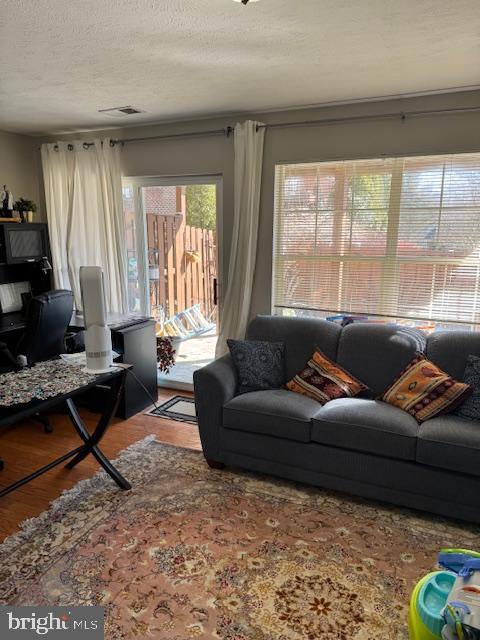 Building Photo - 6357 Regal Oak Dr