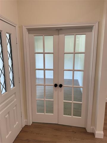 Building Photo - 1906 Buffalo Bend Dr