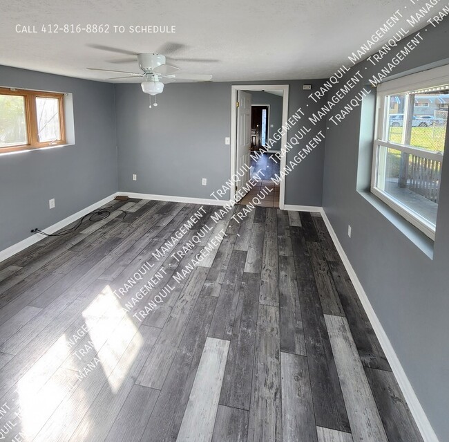 Building Photo - 542 Reed St