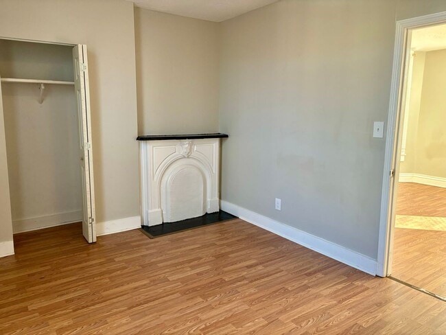 Building Photo - Updated 3BR/2BA House in Portland with bon...