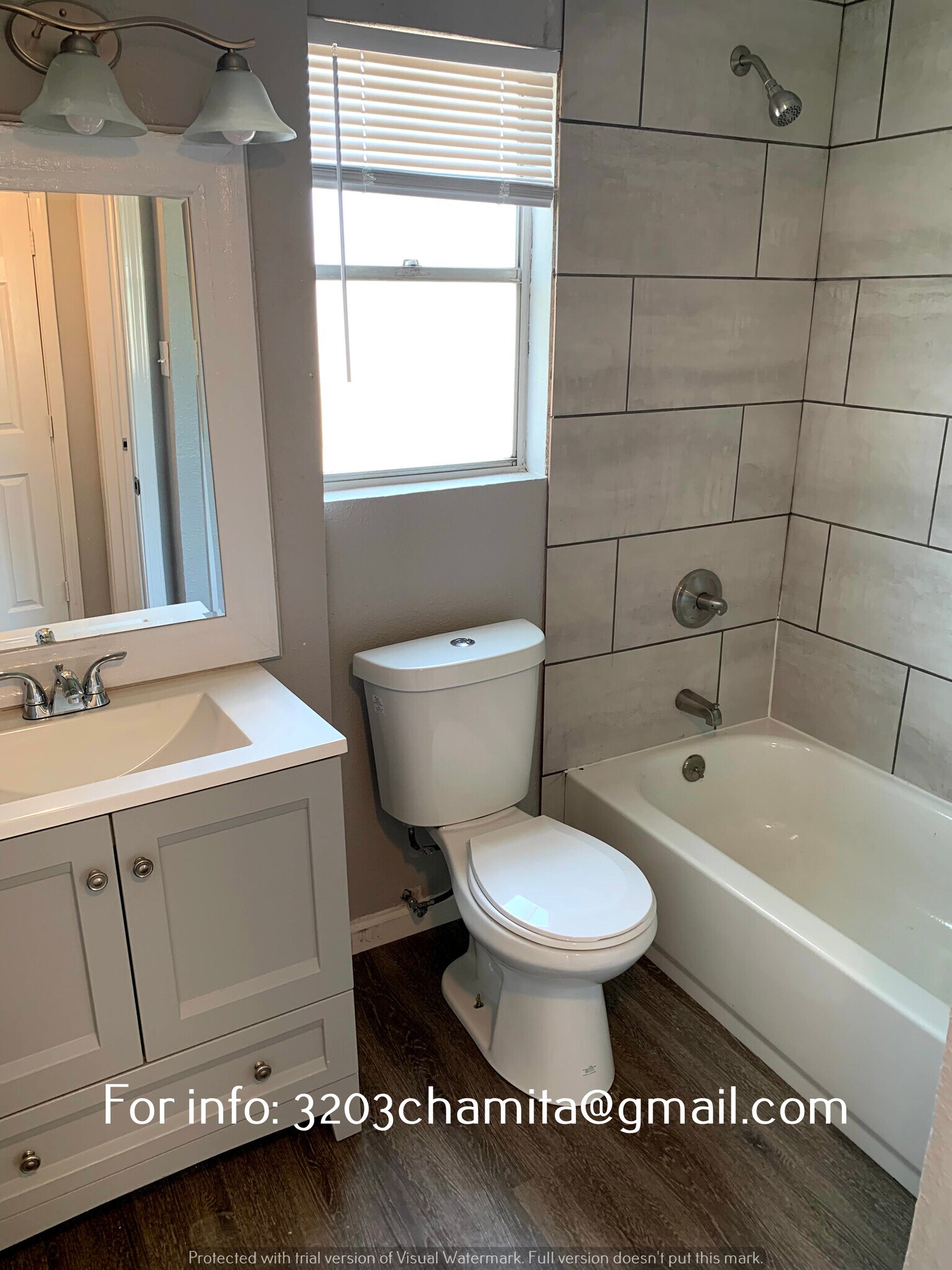 Building Photo - 3203 Chamita St