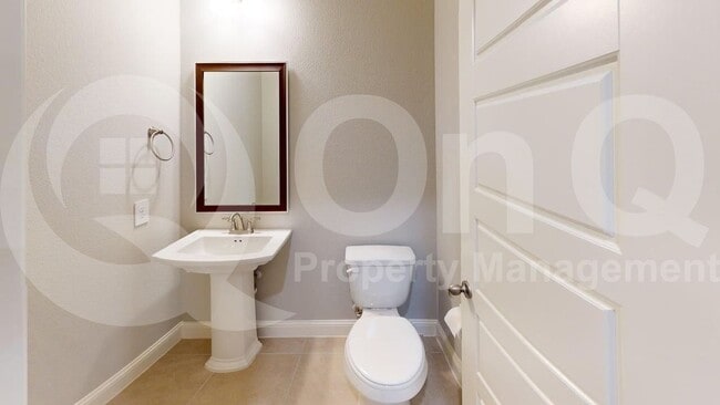 Building Photo - 12982 Jk Ojha St
