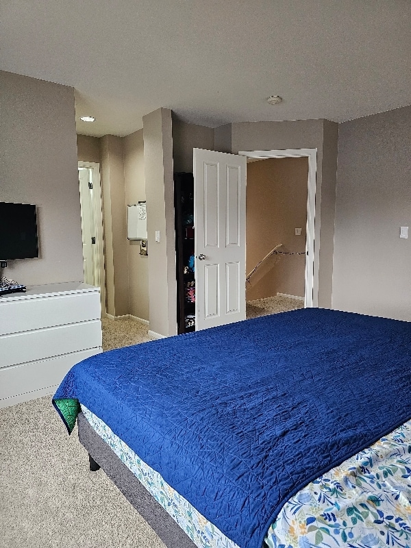 Building Photo - 7015 144th St SE