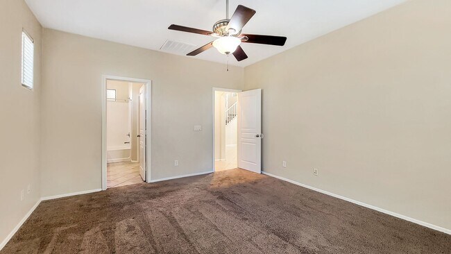 Building Photo - Marley Park 4 bedroom! Excellent community...